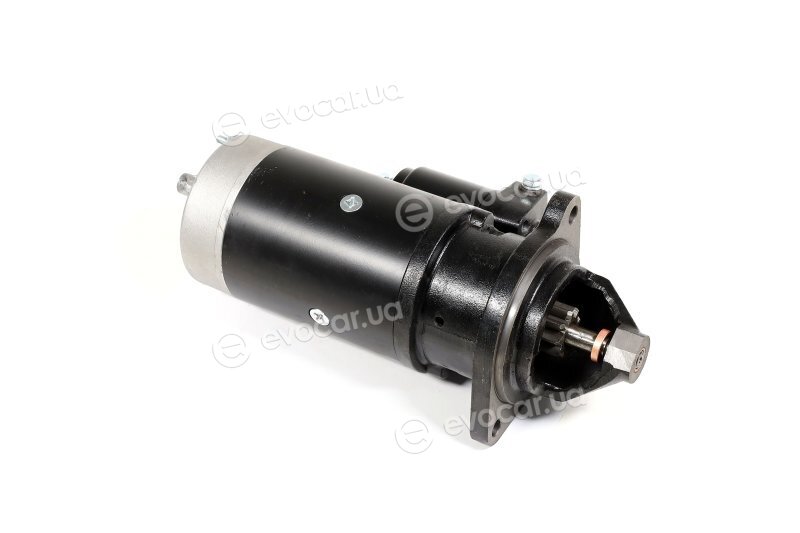 HC Cargo 110522