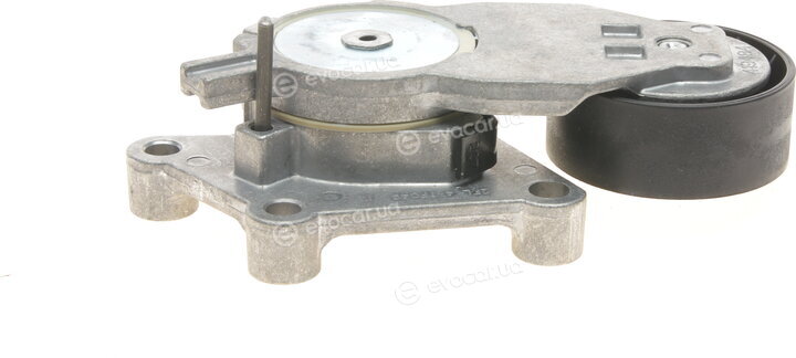 NTN / SNR GA359.00