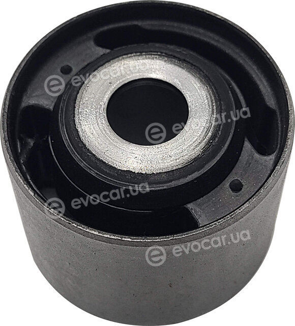 CTR GV0702