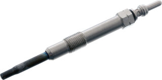 Febi 47510