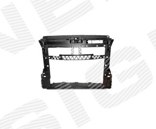Signeda PVG30052A(Q)