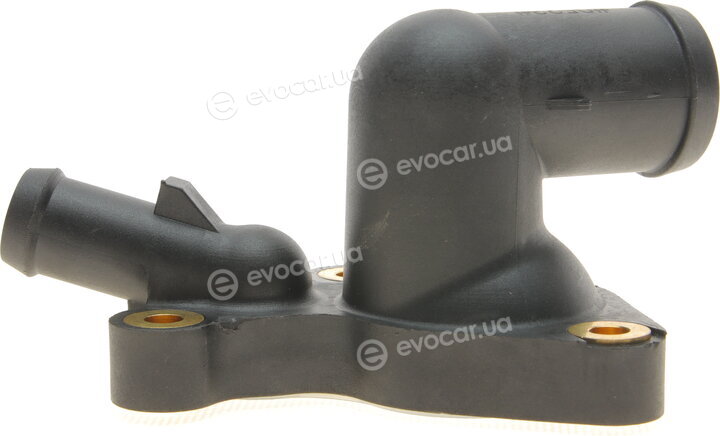 Motorad CH9922