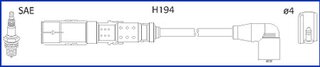 Hitachi / Huco 134792