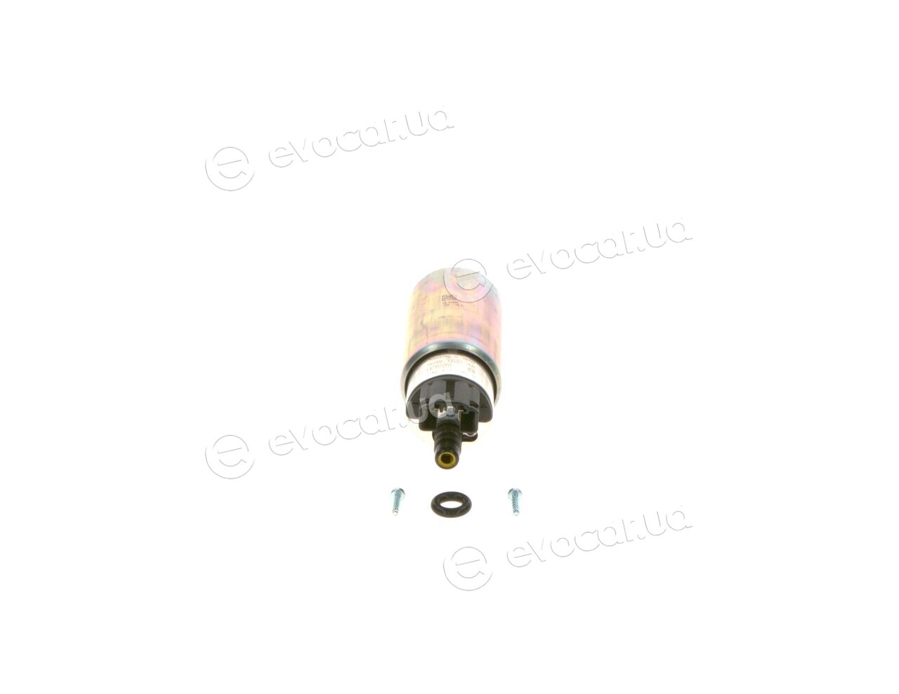 Bosch 0 986 580 804