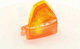 Depo / Loro 431-1520L-UE