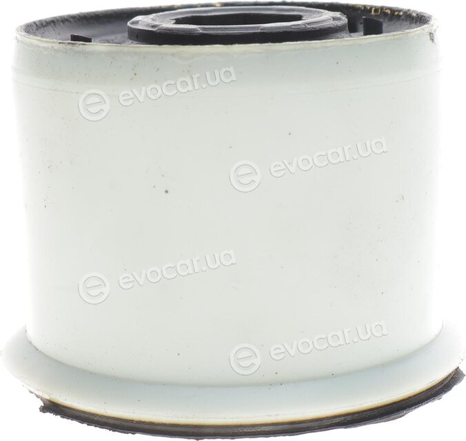 SKF VKDS 321100 B