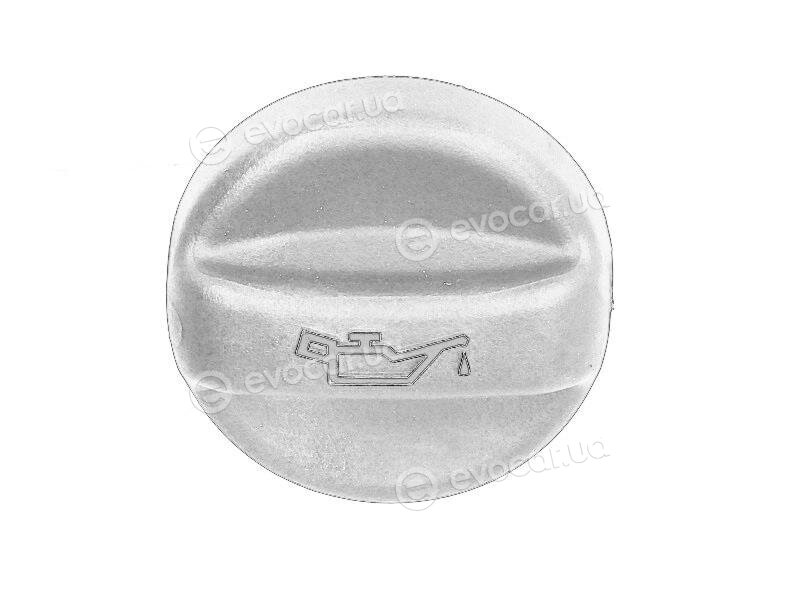 Mopar (PSA / FCA) 025856