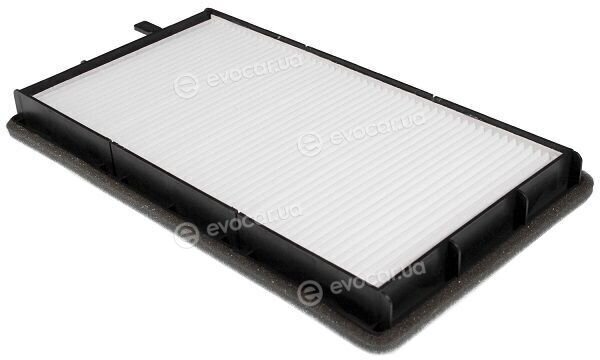 Mahle LA 80