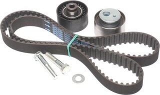 Dayco KTB165