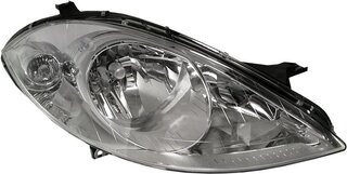 Depo / Loro 440-1143R-LD-EM