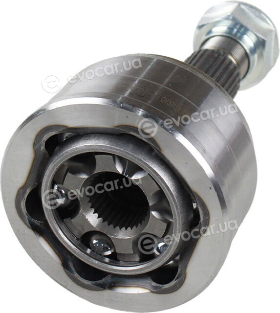 Sato Tech CV30133