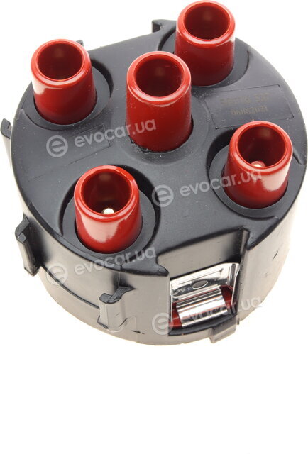 AIC 50716