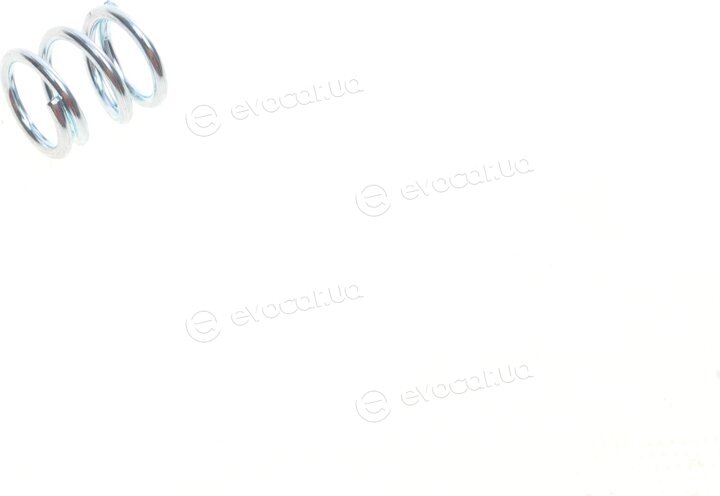 Kawe / Quick Brake 105-0011