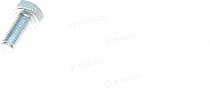 Meyle 013 026 7000