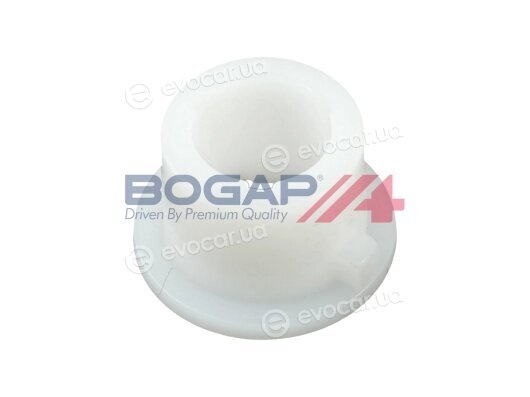 Bogap A2226101