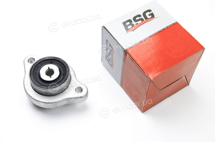 BSG BSG 60-700-156