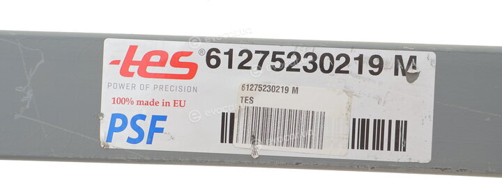 TES 61275230219 M