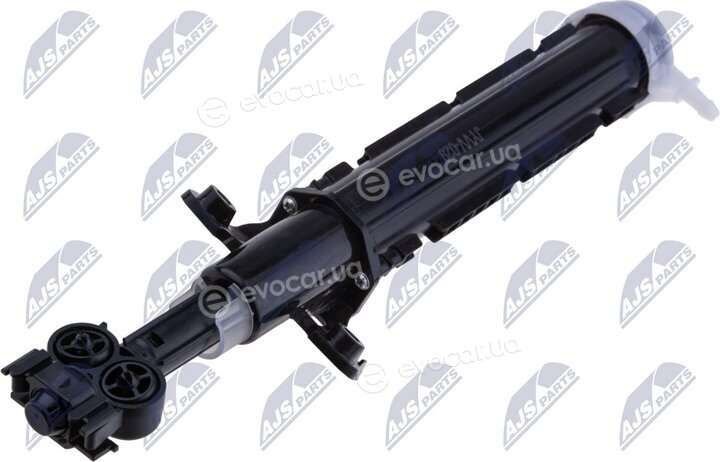 NTY EDS-VV-029