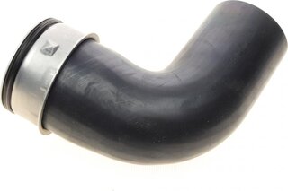 Solgy 114142