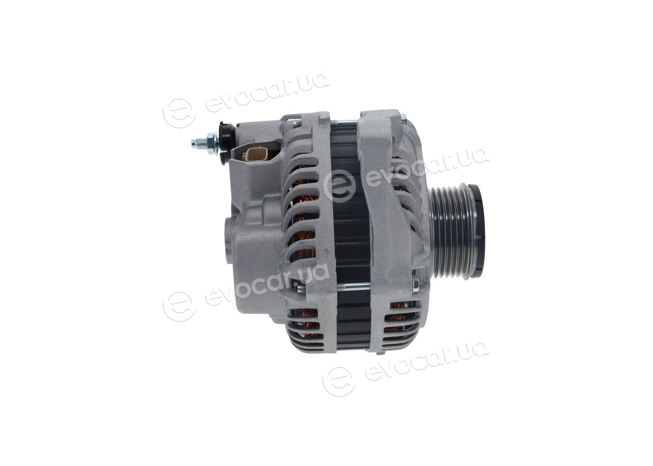 Bosch 1986A01413