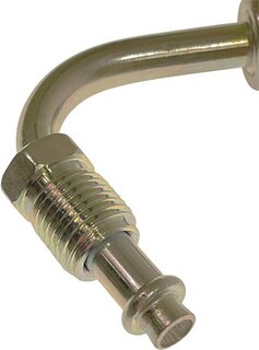 Starline ST 58480
