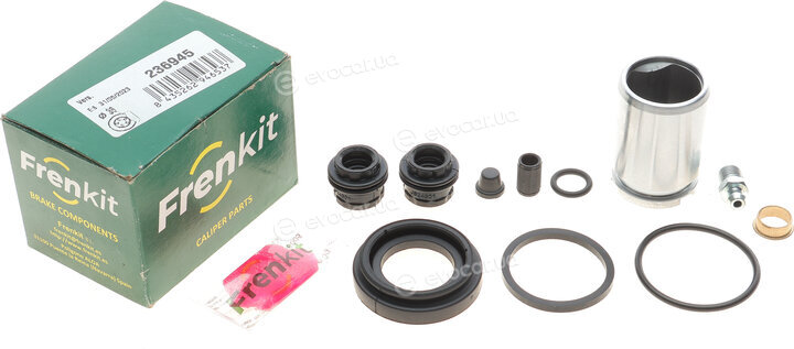 Frenkit 236945