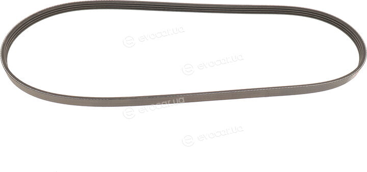 Gates 4PK1063