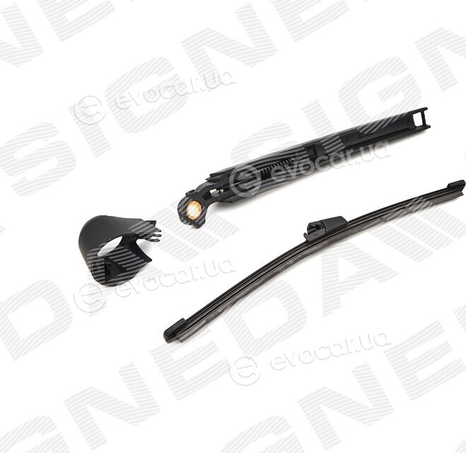 Signeda WR4818