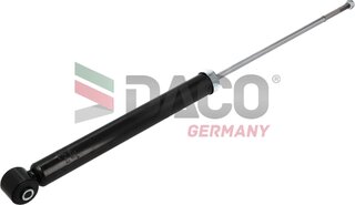 Daco 562503