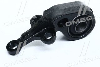 Febest NAB-003B