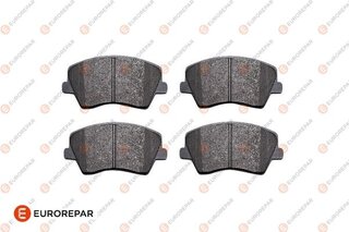 Eurorepar 1682316080