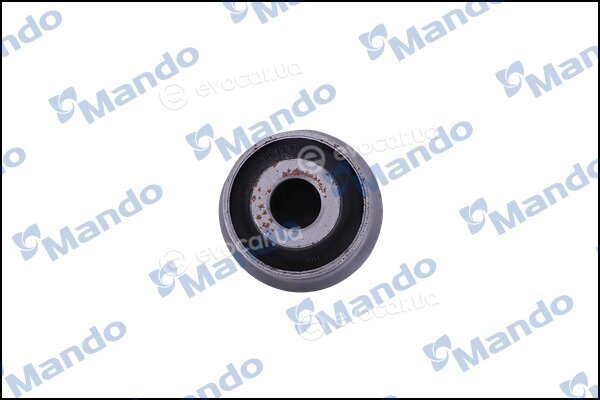 Mando DCC010692