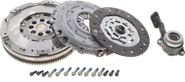 Valeo 837454