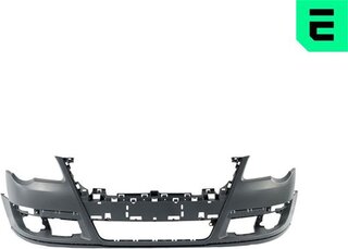 Starline PP ABM42790