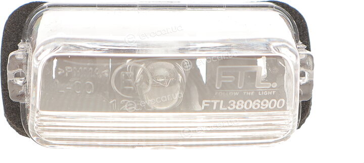 Van Wezel 4028920