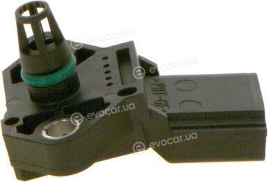 Bosch 0 261 230 208