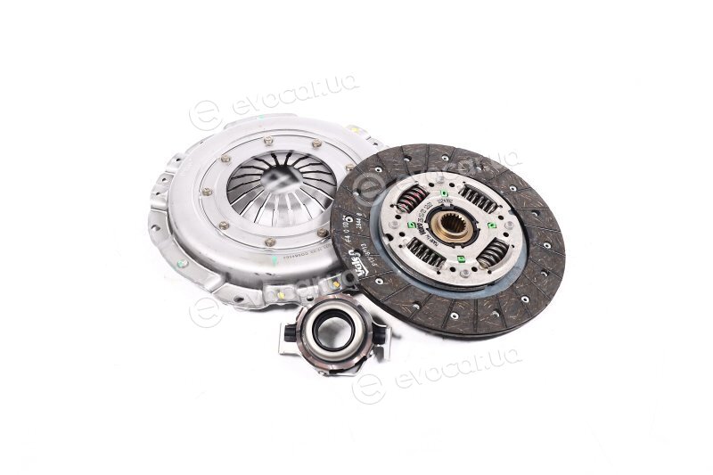Valeo 828110
