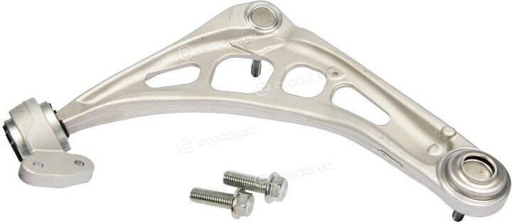 Raiso RL758519S