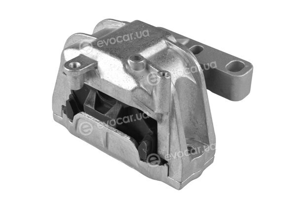 Tedgum TED83733