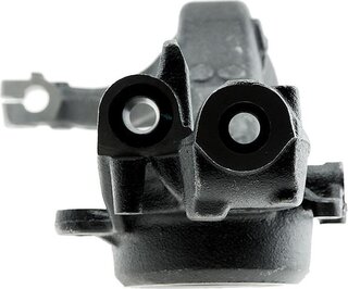 NTY ZZP-VW-017