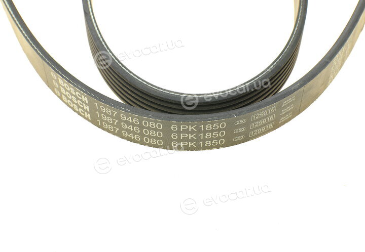 Bosch 1 987 946 080