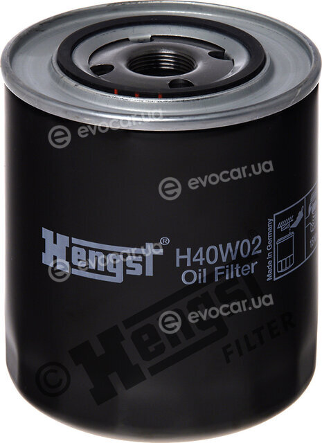 Hengst H40W02