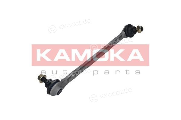 Kamoka 9030203