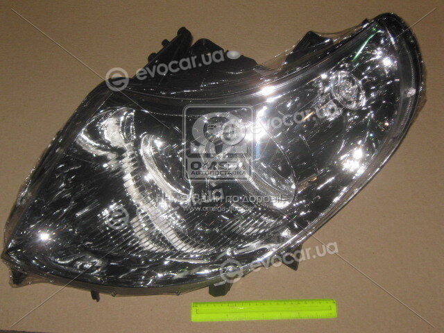 TYC 20-11334-05-2