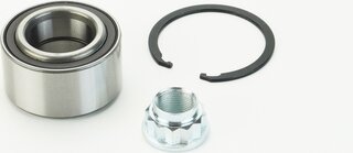 Continental WBE1025