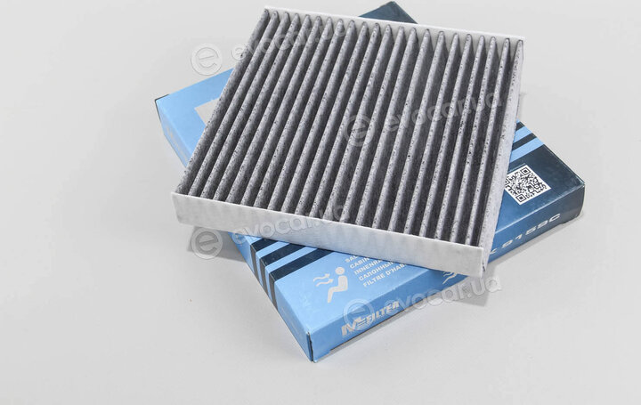 MFilter K 9159C