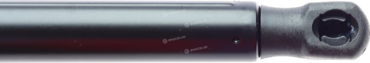 Stabilus 011591