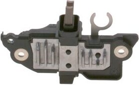 Bosch 1 986 AE0 120