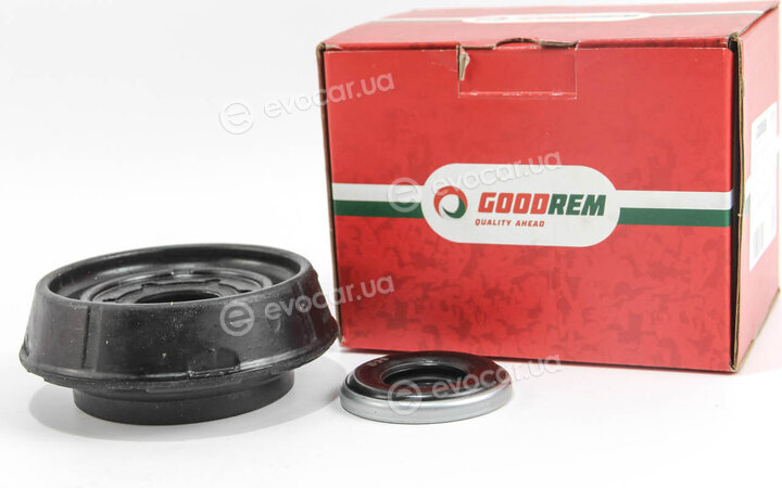 Goodrem RR5076
