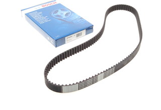 Bosch 1 987 949 562